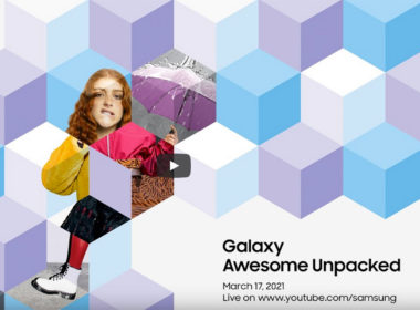 galaxy-awesome-unpacked