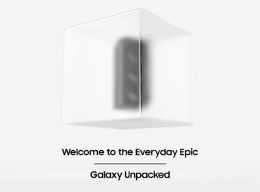 galaxy unpacked 17 mars galaxy A52 A72