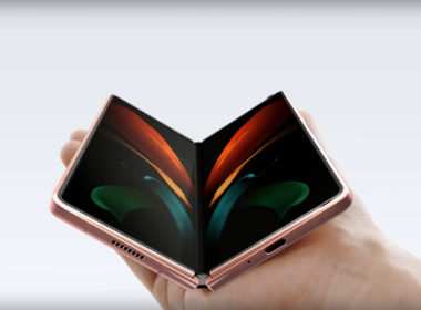 galaxy-z-fold-2-samsung
