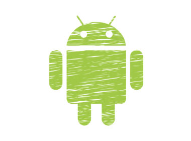 google-android