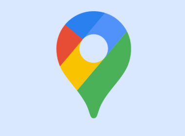 google-maps