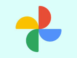 google-photos-logo