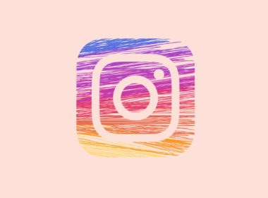 instagram-logo