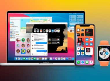 ios ipados macos mise à jour faille sécurité apple