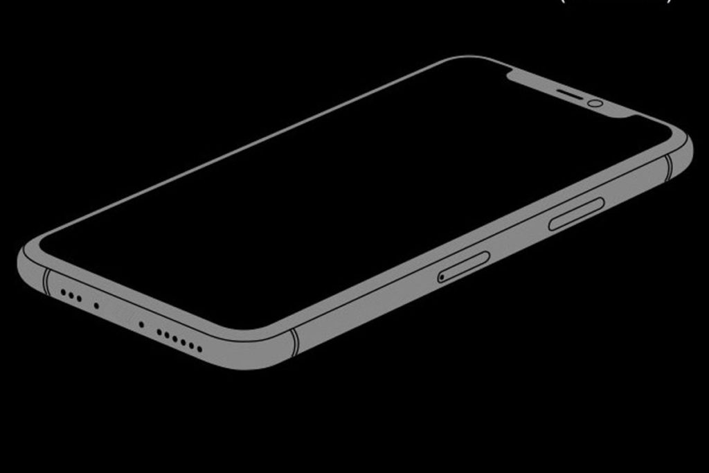 iPhone 13 : Apple n'intégrerait toujours pas de port USB-C - Iphone 13 Pro Paiement En Plusieurs Fois