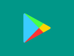 play store google commission 15%