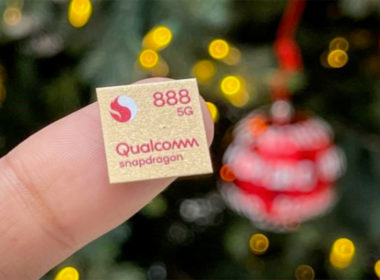 qualcomm-snapdragon-888