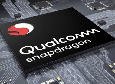qualcomm snapdragon