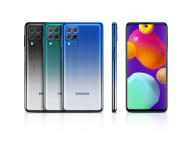 samsung-Galaxy-M62