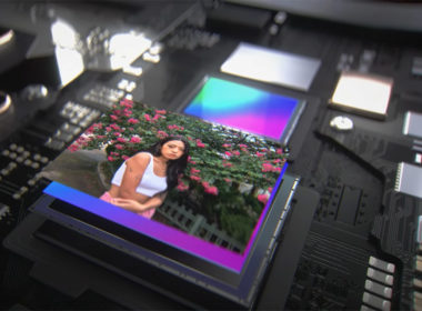 samsung-isocell2.0