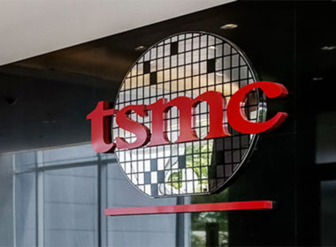TSMC