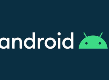 android patch avril 2021