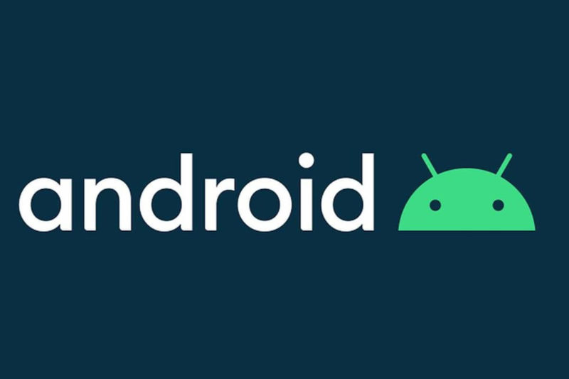 android patch avril 2021