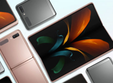 Galaxy Samsung