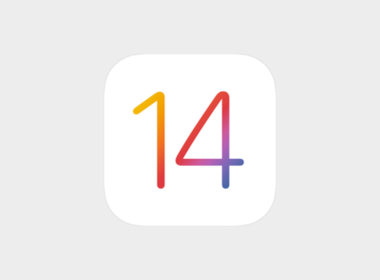 iOS 14