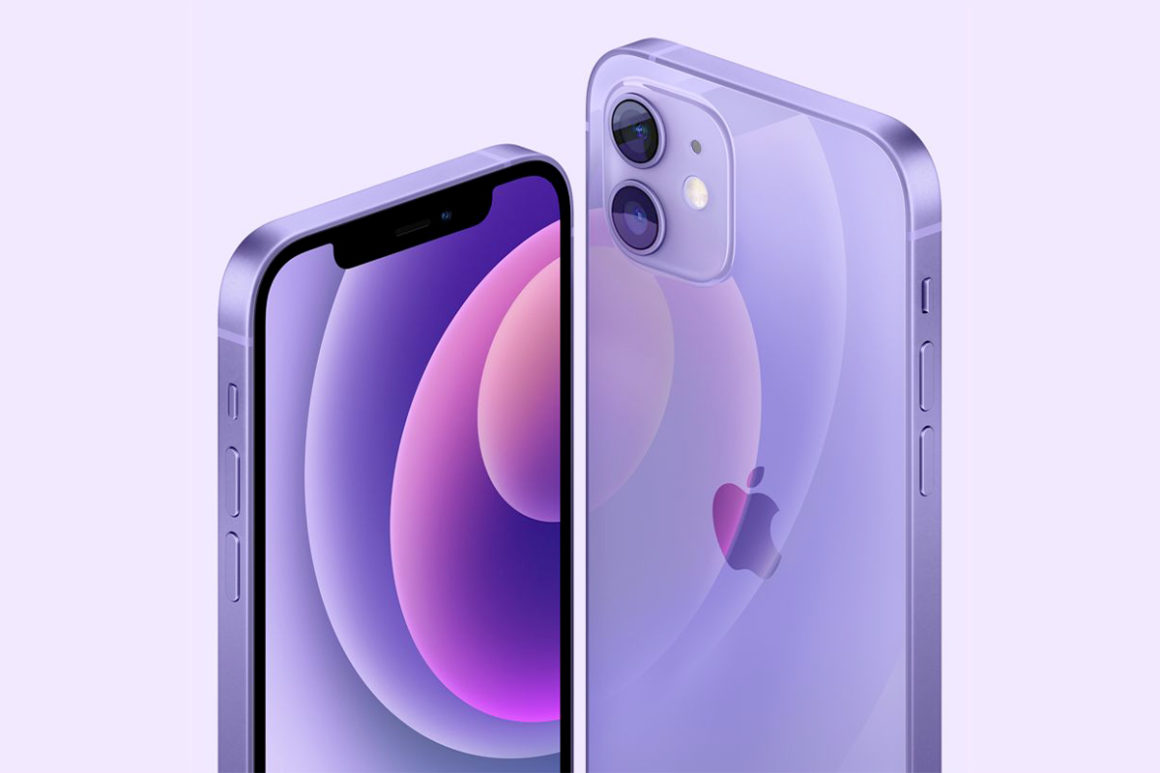 Iphone 14 plus фото