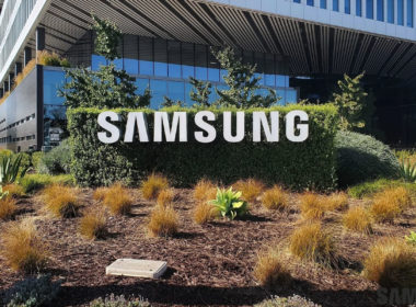 samsung revenus T1 2021