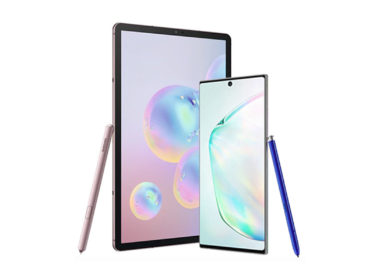 samsung s pen