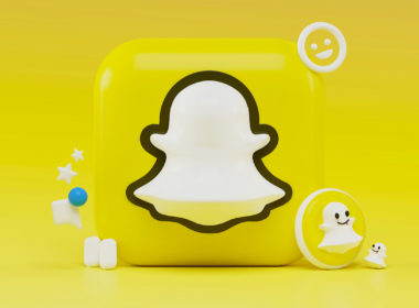 snapchat