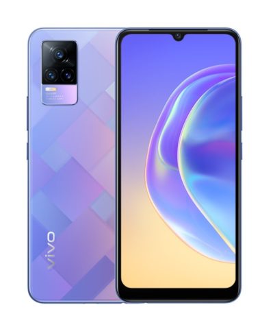 Vivo v21e фото с камеры