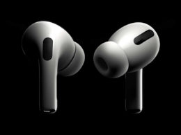 airpods pro 2 2022