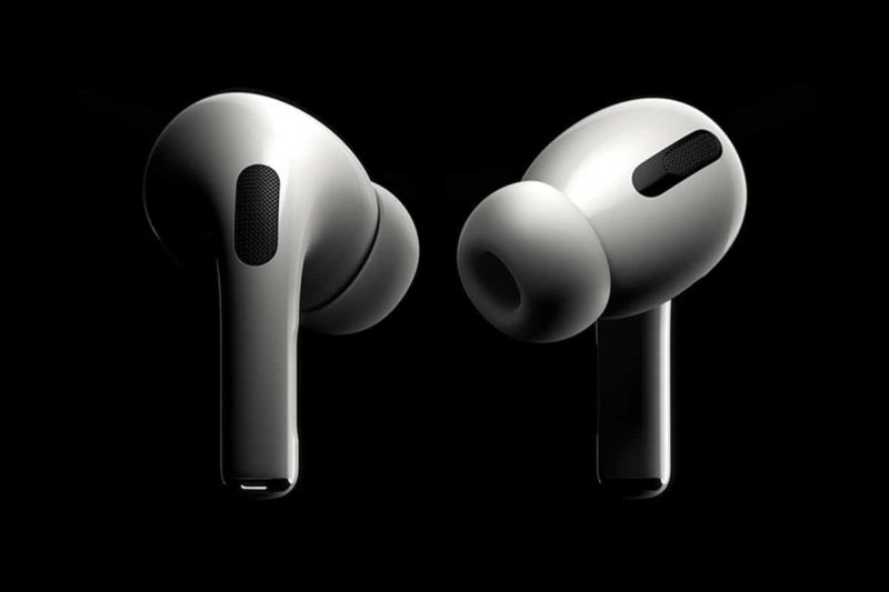 airpods pro 2 2022