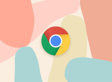 android 12 google chrome
