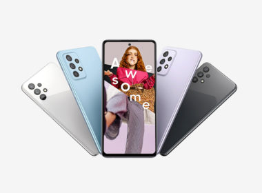 galaxy samsung
