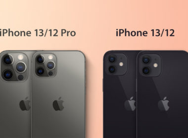 iphone 13 pro module photo