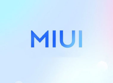 miui 13 25 juin 2021