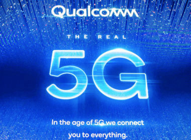 qualcomm