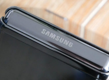 galaxy z fold 3 z flip 3 leak