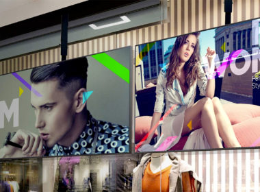 samsung tv