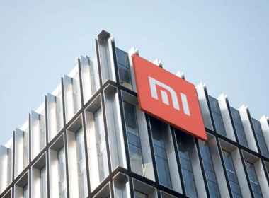 xiaomi