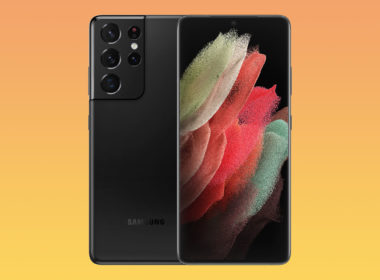 galaxy S22 taille écran