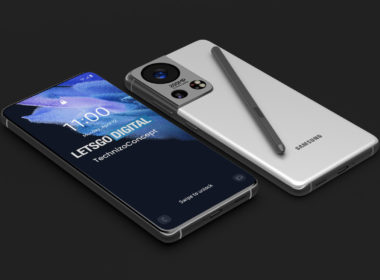 galaxy S22 ultra