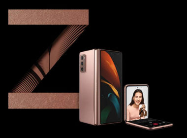 galaxy z fold 3 galaxy z flip 3 smasung