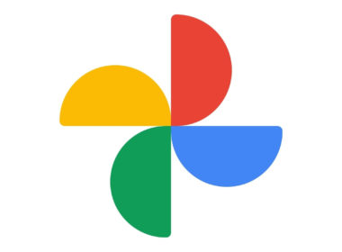 google photos