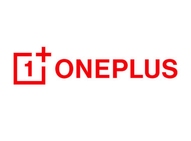 logo oneplus