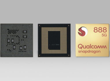 qualcomm snapdragon 888 gen 2