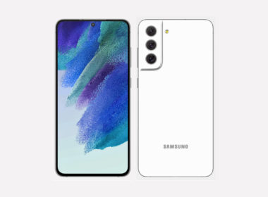 Samsung Galaxy S21 FE