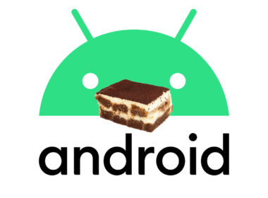 android 13 tiramisu