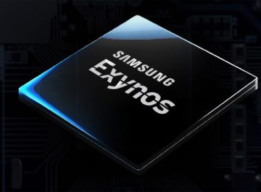 exynos 2200 samsung