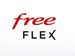 free flex