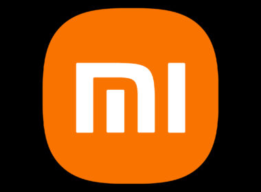 Logo Xiaomi