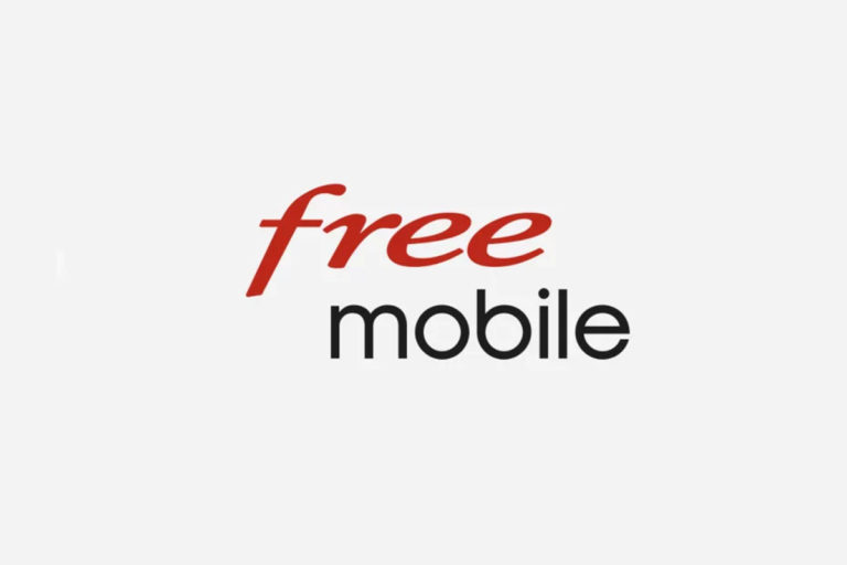 free mobile