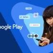 Google Play