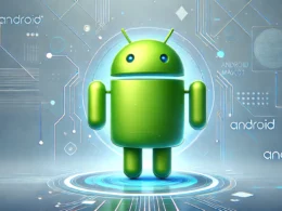 Android