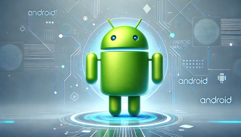 Android