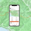 Strava